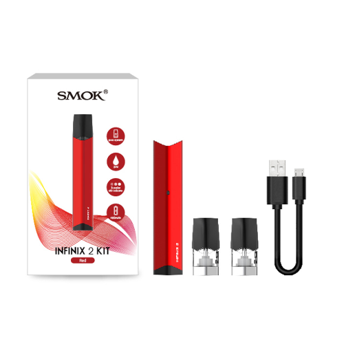 Next Day Vape