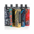 Smok RPM80 PRO Pod Kit