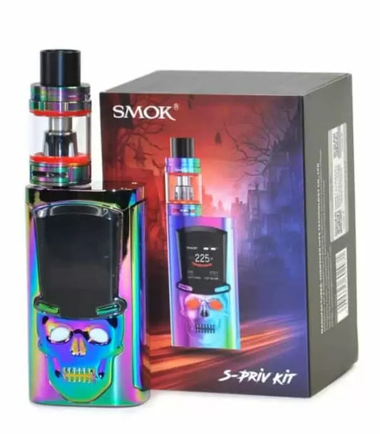 Next Day Vape