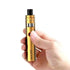 SMOK STICK AIO 2ML 1600 mAh VAPE PEN KIT