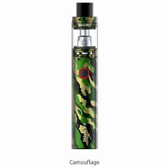 Next Day Vape