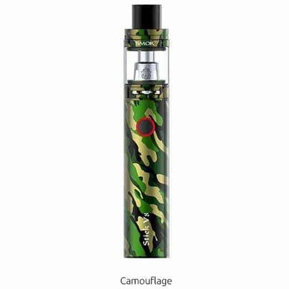 Next Day Vape