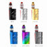 Smok T Priv 3 Kit 300W Mod & TFV12 Prince