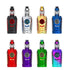 SMOK I-PRIV 230W & TFV12 PRINCE KIT