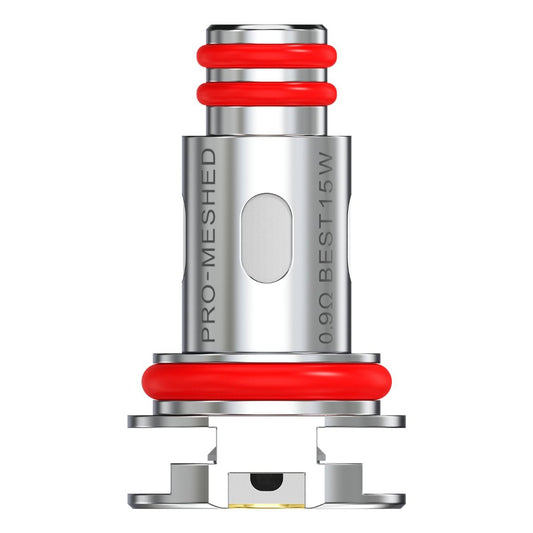 SMOK NORD REPLACEMENT COILS
