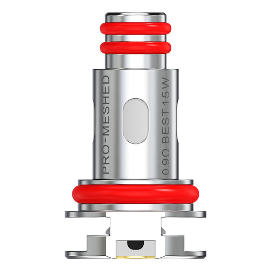 Smok Nord MTL Replacement Coil Head