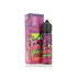 Smokey Shisha (Mint) 50ml Shortfill E-liquid by Monsta Vape