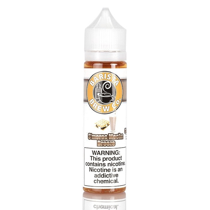 Next Day Vape