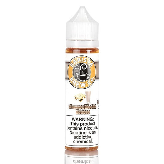 Next Day Vape