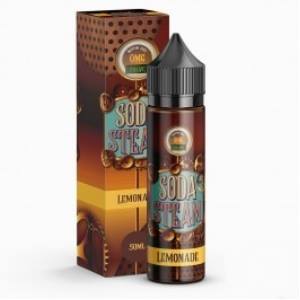 Next Day Vape