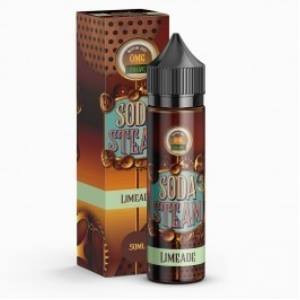 Next Day Vape
