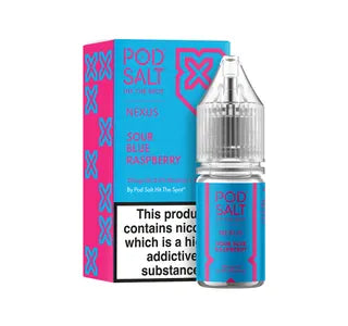 Next Day Vape