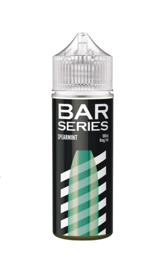 Next Day Vape