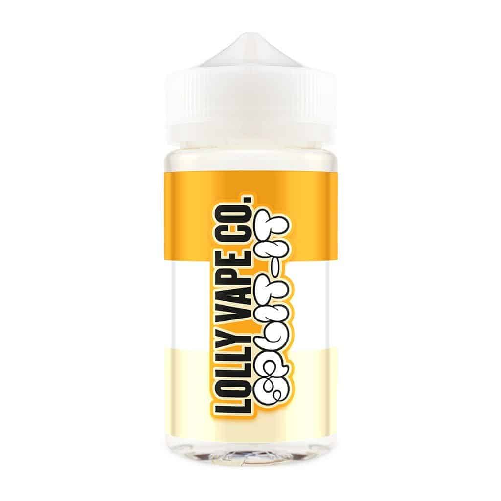 Next Day Vape