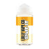 Split It 100ml Shortfill E-liquid by Lolly Vape