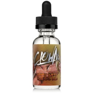 Next Day Vape