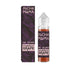 Starfruit Grape 50ml E-liquid by Charlie's Chalk Dust Pacha Mama