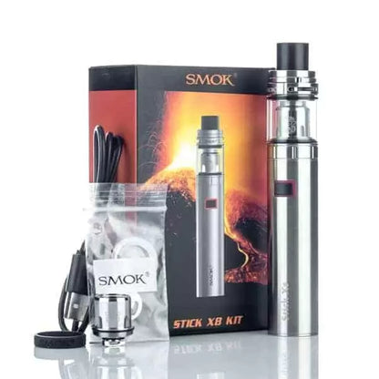 Next Day Vape