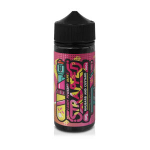 Next Day Vape