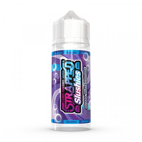 Next Day Vape