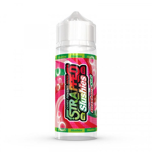 Next Day Vape