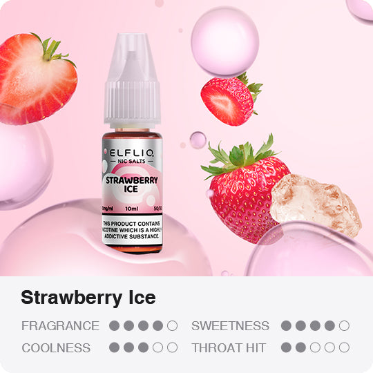 Next Day Vape