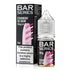 BAR SERIES SALT STRAWBERRY ICE CREAM BY MAJOR FLAVOR
