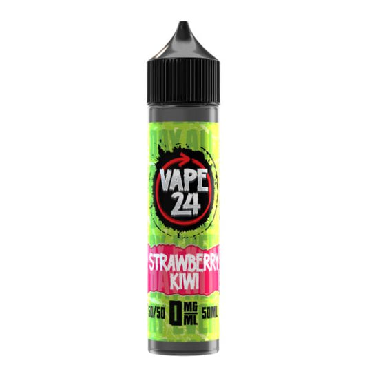 Next Day Vape