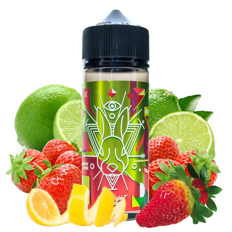 Next Day Vape
