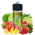 Full Circle 100ml Shortfill E-liquid by Dead Rabbit Society Freestyle