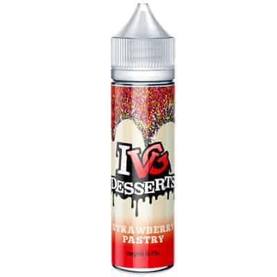 Next Day Vape