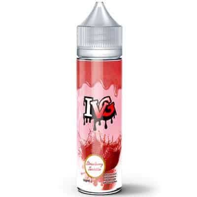 Next Day Vape