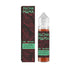 Strawberry Watermelon 50ml E-liquid by Charlie's Chalk Dust Pacha Mama