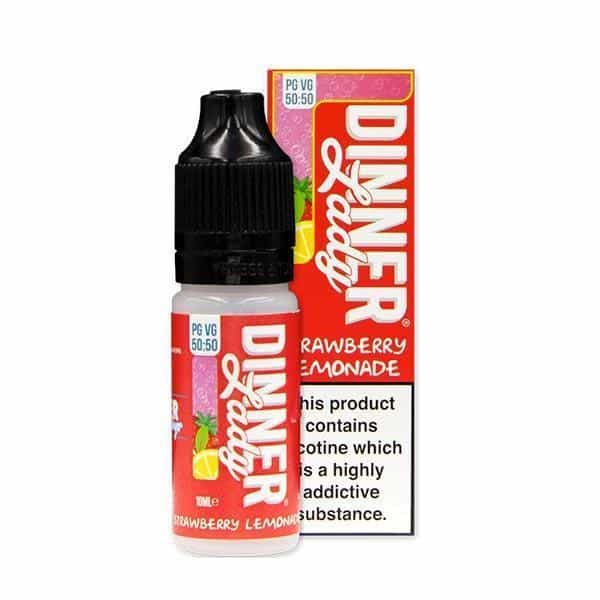 Next Day Vape