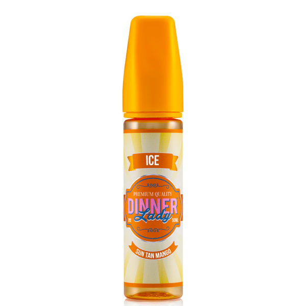 Next Day Vape