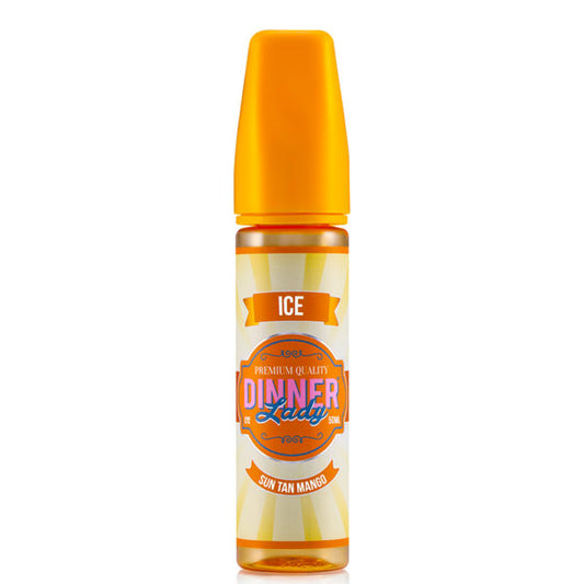 Next Day Vape