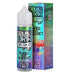 Super Berry Sherbet 50ml Shortfill E-liquid by Double Drip