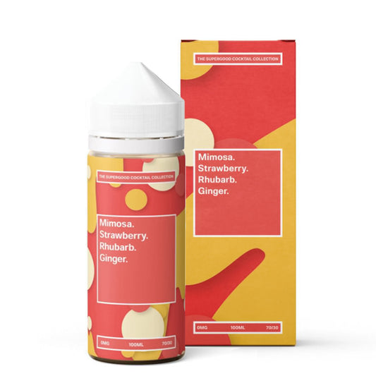 Next Day Vape