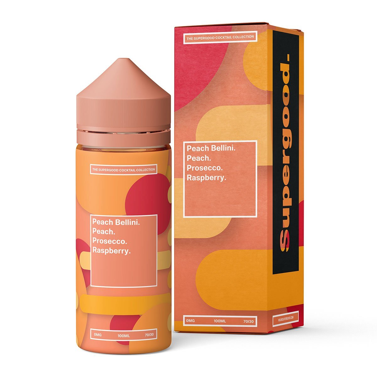 Next Day Vape