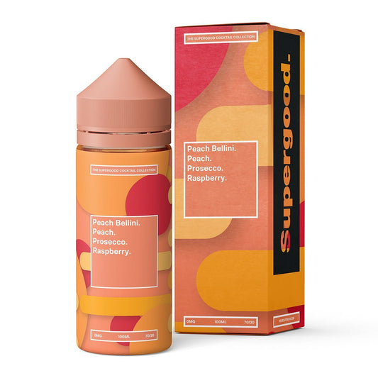 Next Day Vape