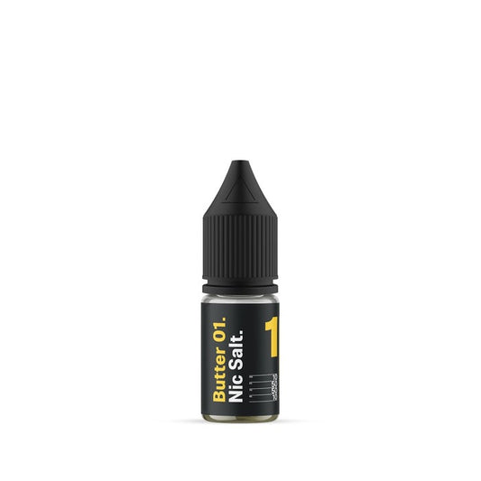 Next Day Vape