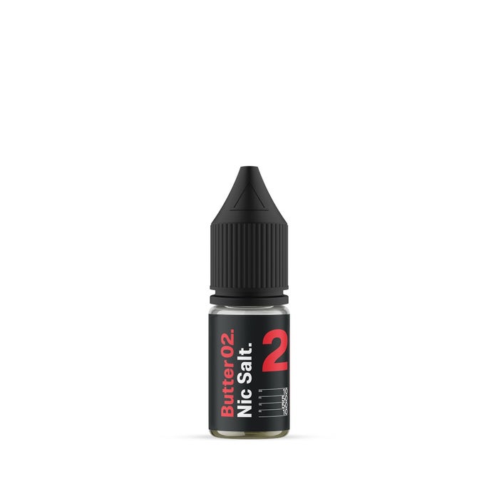 Next Day Vape