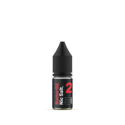 Next Day Vape