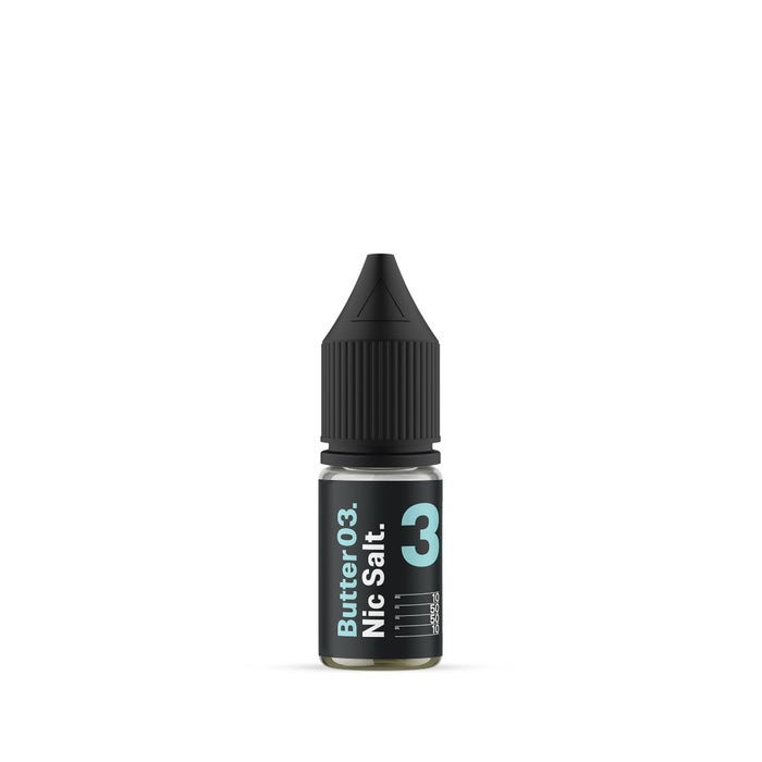 Next Day Vape