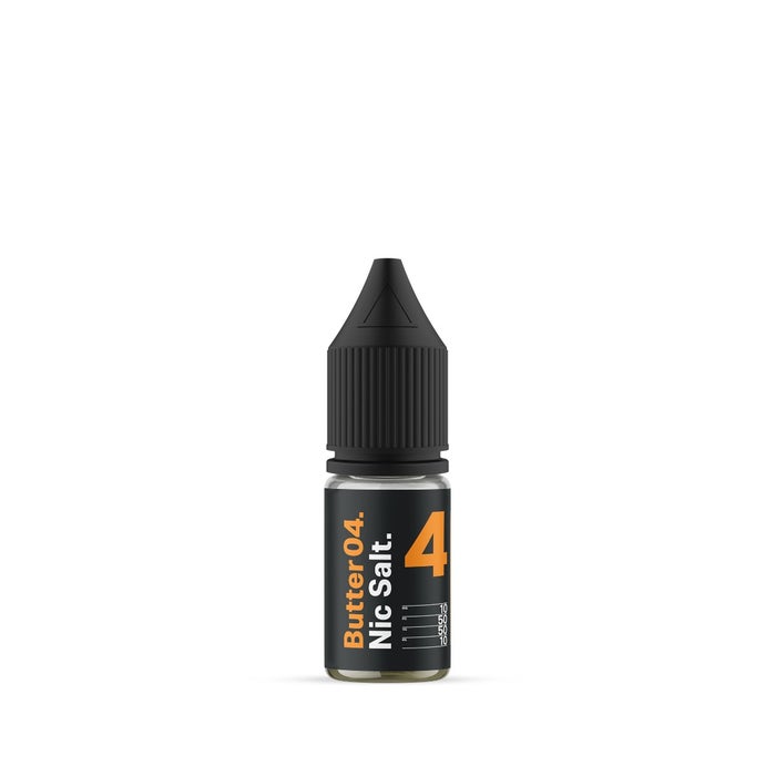 Next Day Vape