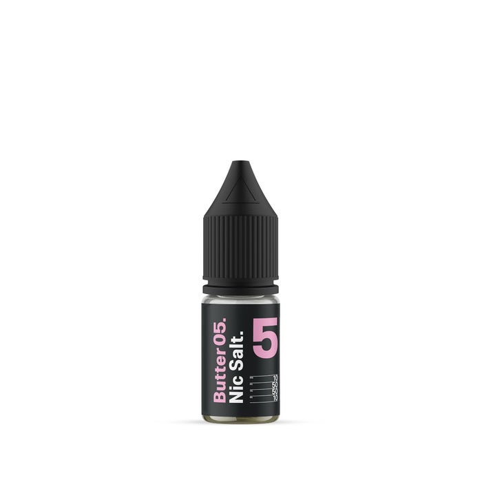 Next Day Vape