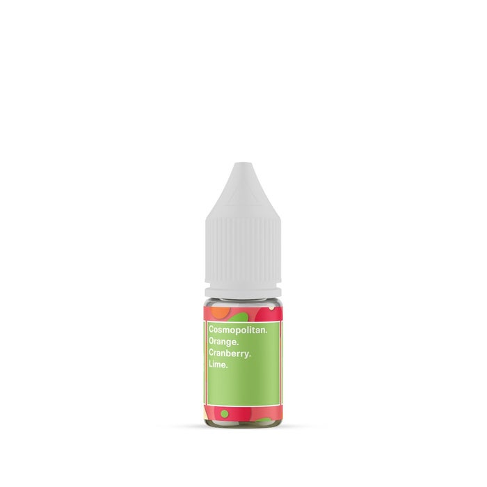 Next Day Vape