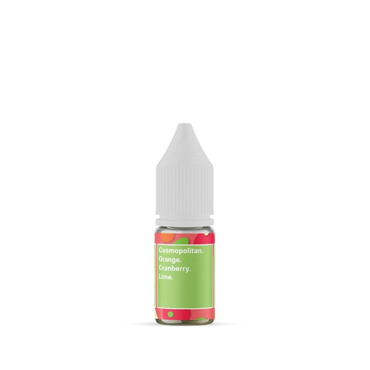 Next Day Vape