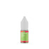 SUPERGOOD COCKTAILS COSMOPOLITAN SALT