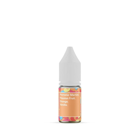 Next Day Vape